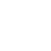 Kraz Driver