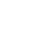 Cyclist heart pressure Humor bike