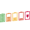Mit sociale batteri Funny Antisocial Introvert