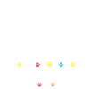 Smelly Cat