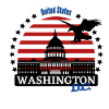 Washington d.c logo