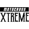 Motocross Xtreme