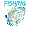 Fishing Crew