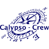 Windrose Calypso Crew