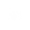 Drums Silence Destroy