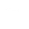 Posaunisten Statement Posaunen Sprüche Geschenk