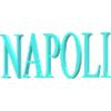 Napoli Tifosi