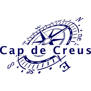 Wind Rose Cap de Creus
