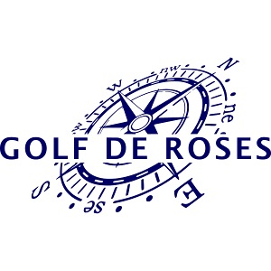 Windrose Golf De Roses