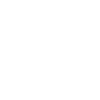 Munich