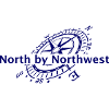 Windrose North by Northwest