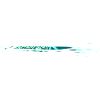 Stroke lines