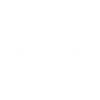 Manual Spike Detector
