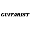 guitarist
