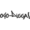 040-Digga!