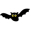 shy-batmaan