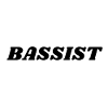 BASSIST