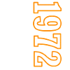 Mars 1972
