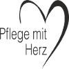 Pflege
