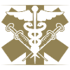 Medic icône médecin médecin infirmière