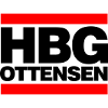 Hamburg Ottensen (HBG Ottensen)