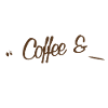 Café Ragdoll