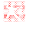 Martial Arts Martial Arts