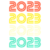Anniversaire rétro 2023