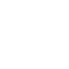 Legendary since 1972