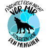 Wolf Wölfe Wolfsrudel