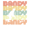 BANDY