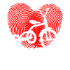 TRICYCLE