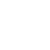 Cheval papa cool