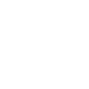 Go to the Gym