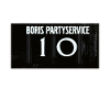 Boris Party Service