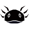 Axolotl