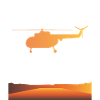 Flugzeug