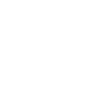 avion