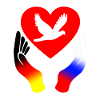Frieden