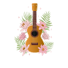 Ukulele