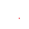 save the manuals