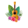 Ukulele