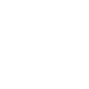 Lawyer In Progress Please Wait
