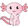 Axolotl