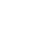 Handball Dad