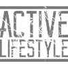 Logo Active Lifestyle