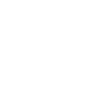 No amount of evidence will ever get an IDIOT over