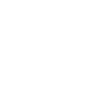 I would become a grumpy old man