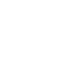 Krause Duo