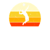 Beach-volley